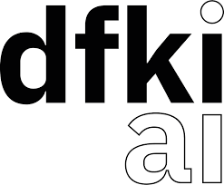 DFKI