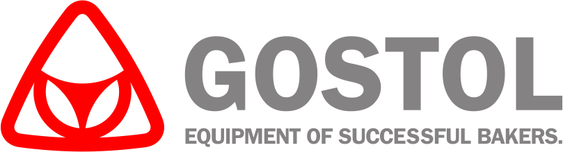 Gostol